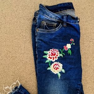 Suko Jeans